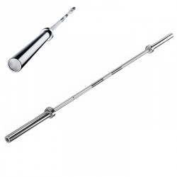 Avessa 120cm Olimpik Bar