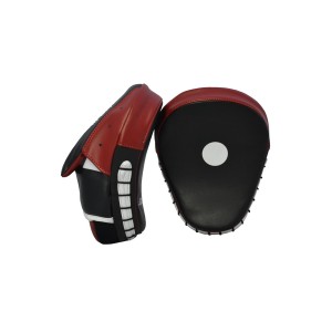 Avessa Profesyonel Lapa Çift