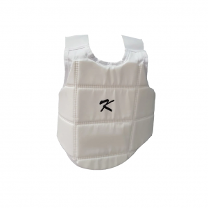 Kihon Karate Vücut Koruyucu M Beden