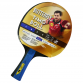 Butterfly Timo Boll Gold Masa Tenisi Raketi