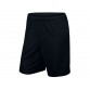 Sporting Siyah Şort