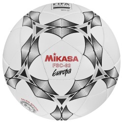 Mikasa FSC62 FIFA Onaylı Dikişli 4 No Salon Futbolu (Futsal) Topu