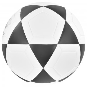 Mikasa FT5 Yapıştırma No 5 Futbol Topu