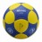 Mikasa K5-IKF Onaylı Korfbol Topu