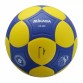 Mikasa K5-IKF Onaylı Korfbol Topu