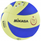 Mikasa MVA123L Voleybol Topu