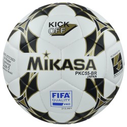 Mikasa PKC55BR-1 FIFA Onaylı Dikişli 5 No Futbol Topu
