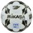 Mikasa PKC55BR-1 FIFA Onaylı Dikişli 5 No Futbol Topu Mikasa PKC55BR-1 FIFA Onaylı Dikişli 5 No Futbol Topu