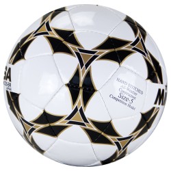 Mikasa PKC55BR-1 FIFA Onaylı Dikişli 5 No Futbol Topu