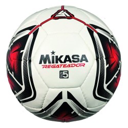 Mikasa Regateador 5 No Halı Saha Futbol Topu