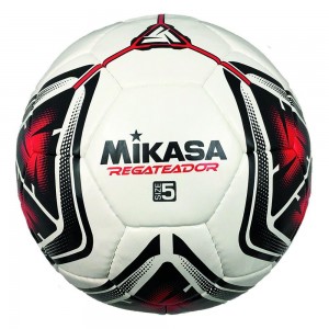 Mikasa Regateador 5 No Halı Saha Futbol Topu