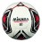Mikasa Regateador 5 No Halı Saha Futbol Topu Mikasa Regateador 5 No Halı Saha Futbol Topu