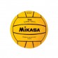 Mikasa W6009 Su Topu Resmi Müsabaka Topu W6009