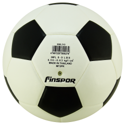 Mikasa SWL310 Yapıştırma No 5 Futbol Topu