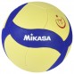 Mikasa VS123W Voleybol Topu