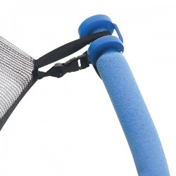 Voit 244 cm Korumalı Trambolin