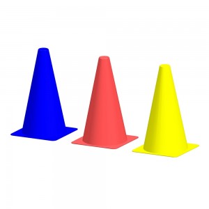 Povit Antrenman Hunisi 25cm