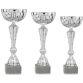 Povit 3'lü Kupa Set - 1722-1723-1724