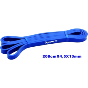 Povit Power Band / Güç Bandı (Yumuşak)