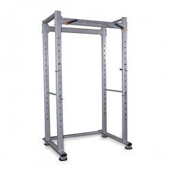 Profitness Squat Rack