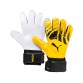 Puma One Grip 4 Rc Kaleci Eldiveni 04165502