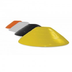 SKLZ Antrenman Çanak