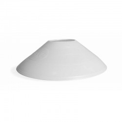 SKLZ Antrenman Çanak