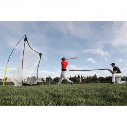 SKLZ Direnç Antrenmanı