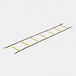 SKLZ Antrenman Merdiveni Quick Ladder Pro
