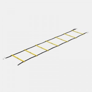 SKLZ Antrenman Merdiveni Quick Ladder Pro