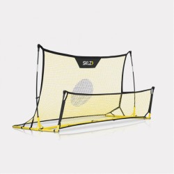 Sklz Quickster Soccer Trainer - Futbol Antrenmanı