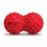 Sklz Universal Massage Roller