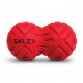 Sklz Universal Massage Roller