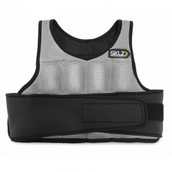 SKLZ Antrenman Yeleği