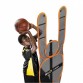 SKLZ Basketbol Defans Adamı - Eller Yukarıda Antrenmanı