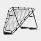 SKLZ Basketbol Asist ve Ribaund Trambolini
