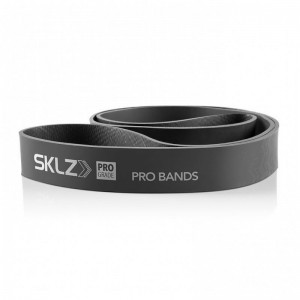 Sklz Çoklu Egzersiz Direnç Bantları - Heavy - SK6800148