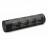 SKLZ Rehberli Foam Roller Trainer Roller SKLZ Rehberli Foam Roller Trainer Roller