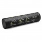SKLZ Rehberli Foam Roller Trainer Roller