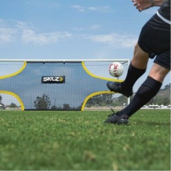SKLZ Goalshot Şut Çekme Çalıştırıcı