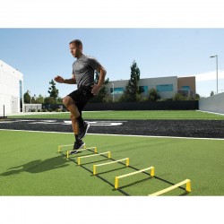 SKLZ Manevra Antrenman Merdiveni