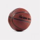 SKLZ Mini Basketbol Topu