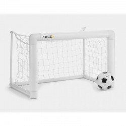 SKLZ Mini Futbol Seti