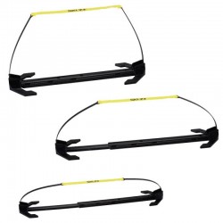 SKLZ Yüksekliği Ayarlanabilir Hız Engelleri