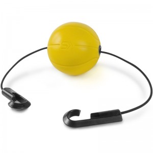 SKLZ Basketbol Tam İsabet Antrenmanı