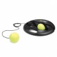 SKLZ Tenis Antrenman Seti Powerbase Trainer