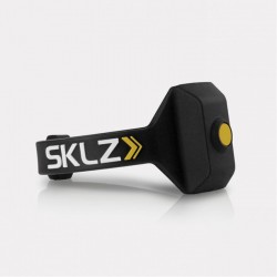 SKLZ Topa Temas Antrenmanı