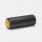 SKLZ Travel Barrel Ultra Dayanıklı Foam Roller SKLZ Travel Barrel Ultra Dayanıklı Foam Roller