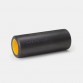 SKLZ Travel Barrel Ultra Dayanıklı Foam Roller
