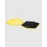 Sklz Slidez - Vücut Denge Diskleri (SK6800168) Gymstick Sklz Slidez - Vücut Denge Diskleri (SK6800168) Gymstick
